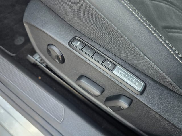 VOLKSWAGEN Golf usata 91