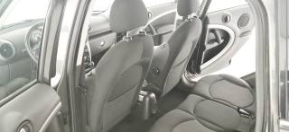 MINI Countryman usata 44