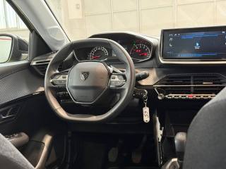 PEUGEOT 208 usata 30