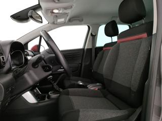 CITROEN C3 Aircross usata, con Alzacristalli elettrici