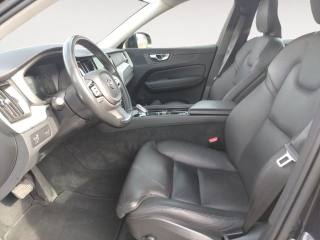 VOLVO XC60 usata, con Controllo trazione