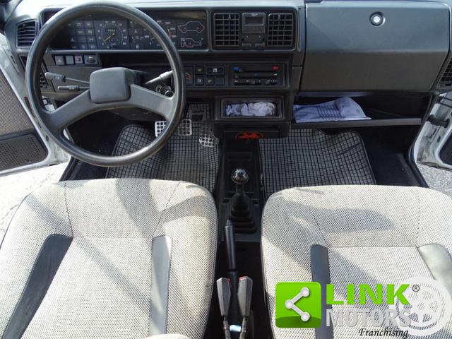 FIAT Ritmo usata 31