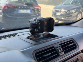 FIAT Panda usata 16
