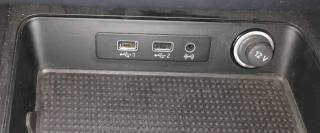 SKODA Scala usata, con Climatizzatore