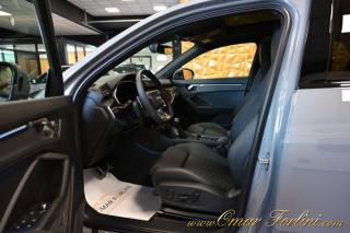 AUDI RS Q3 usata 134