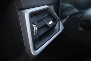 BMW 320 usata, con Filtro antiparticolato