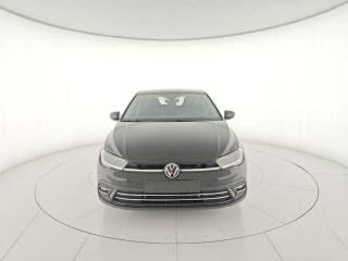VOLKSWAGEN Polo usata, con Alzacristalli elettrici