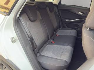OPEL Grandland usata, con Specchietti laterali elettrici