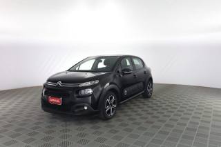 CITROEN C3 usata 6