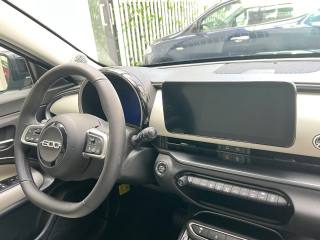 FIAT 600 usata, con Cruise Control