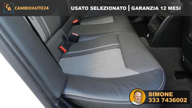 BMW 116 usata 88