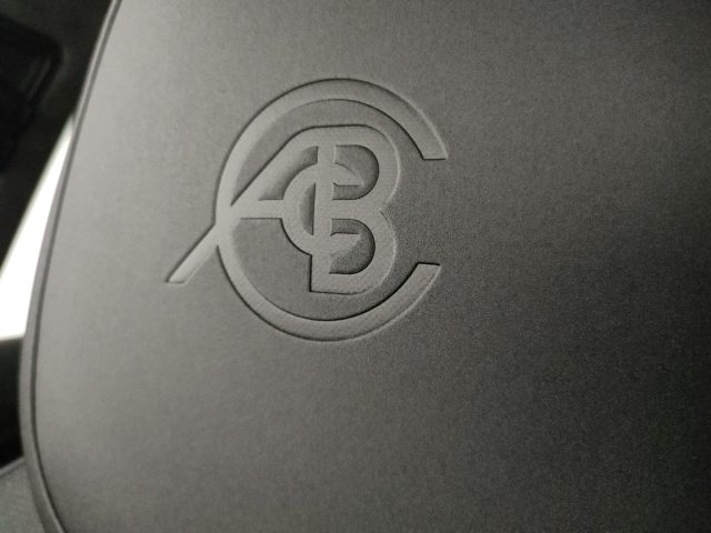 LOTUS Eletre usata, con Fari LED