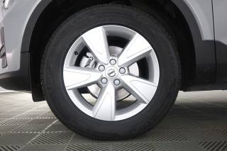 VOLVO XC40 usata 8