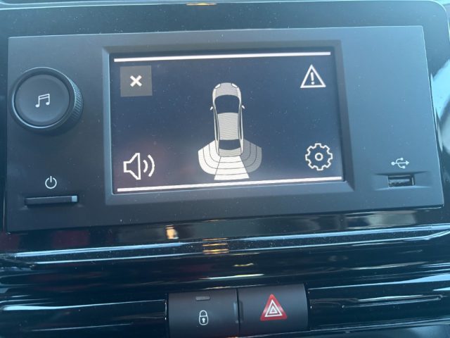 CITROEN C3 usata, con Controllo trazione