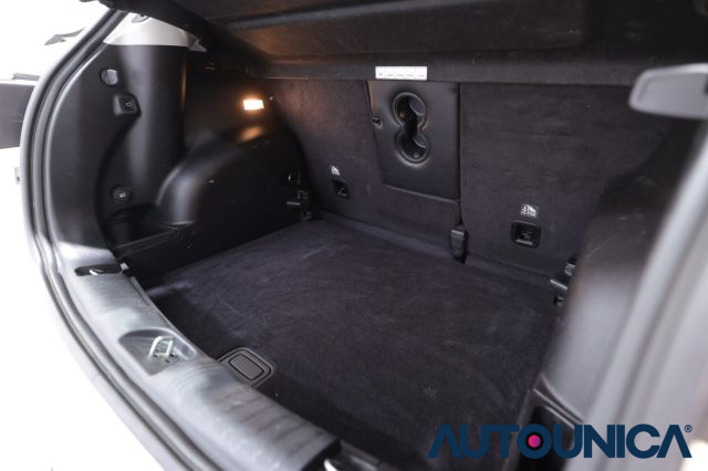 JEEP Compass usata 54