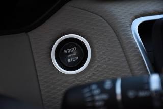 LAND ROVER Range Rover Velar usata, con Isofix