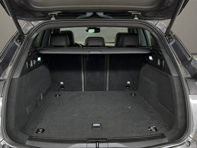 MASERATI Grecale usata, con Boardcomputer