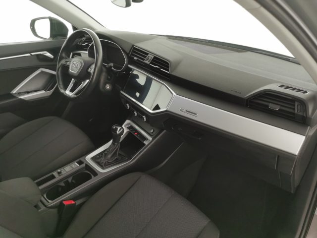 AUDI Q3 usata 54