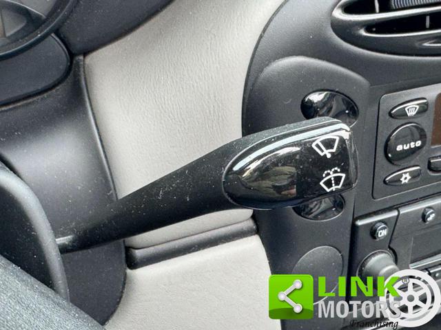 PORSCHE Boxster usata 29