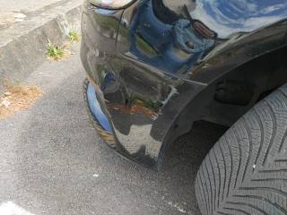 AUDI A3 usata, con Specchietti laterali elettrici