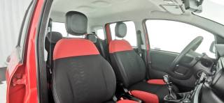 FIAT Panda usata 51
