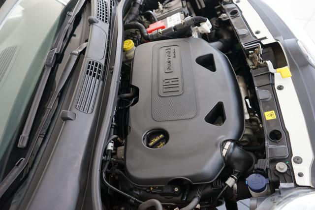 FIAT Panda usata 47