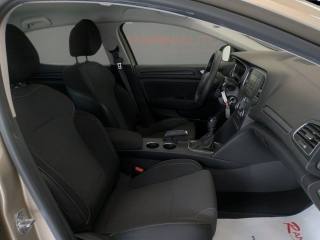 RENAULT Megane usata 18