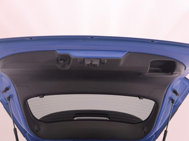 OPEL Mokka usata, con Bracciolo