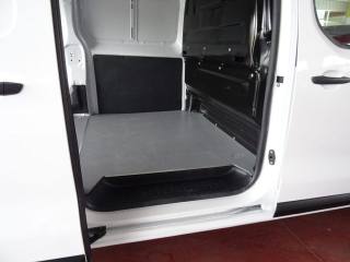 PEUGEOT Expert usata, con Chiusura centralizzata