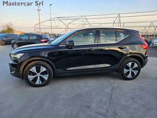 VOLVO XC40 usata, con Airbag laterali