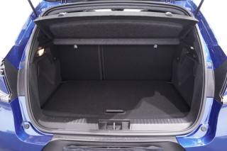 RENAULT Captur usata 27