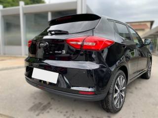 EVO Evo3 usata, con Chiusura centralizzata