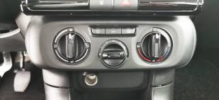 CITROEN C3 usata, con Immobilizzatore elettronico
