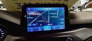 FORD Focus usata 21
