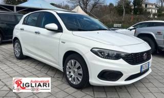 FIAT Tipo 1.6 Mjt S&S 5 porte Lounge