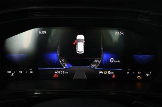 VOLKSWAGEN T-Cross usata 6