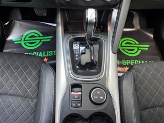 RENAULT Kadjar usata, con ESP