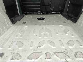 FIAT Doblo usata 12