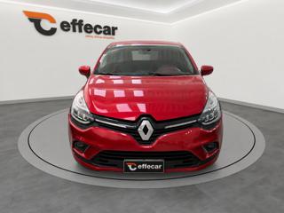 RENAULT Clio usata, con Airbag