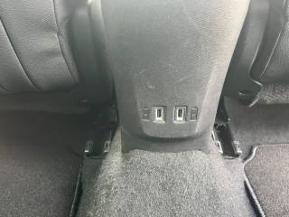 OPEL Mokka usata, con Chiusura centralizzata