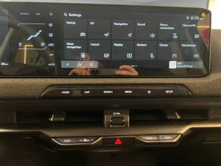 KIA EV2 usata 22