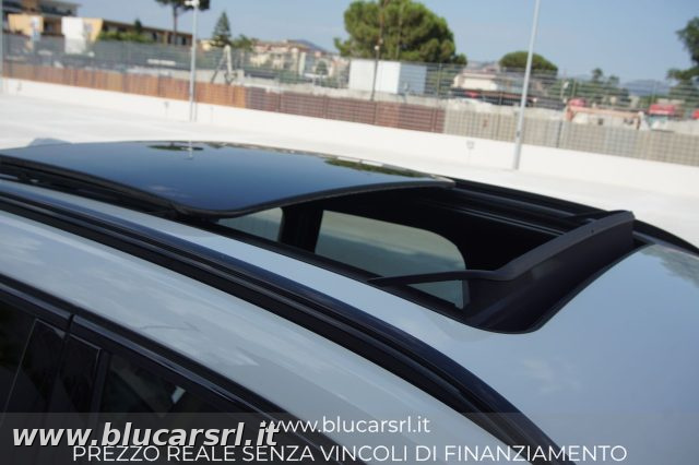 BMW X1 usata 32
