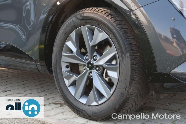 KIA Sportage usata 19