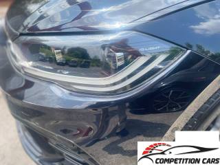 VOLKSWAGEN Polo usata, con Climatizzatore