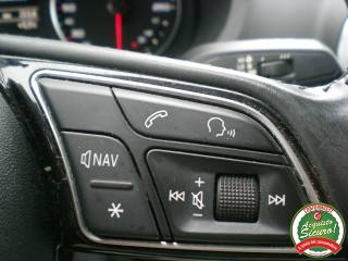 AUDI A3 usata 22