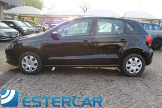 VOLKSWAGEN Polo usata, con Servosterzo