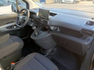 FIAT Doblo usata, con Chiusura centralizzata telecomandata