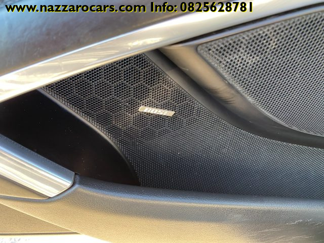 PORSCHE 991 usata, con ESP