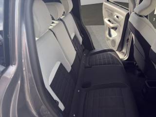 CITROEN C3 usata, con Bracciolo