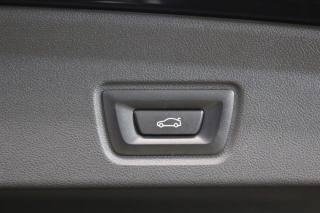 BMW 420 usata, con Sensore di luce